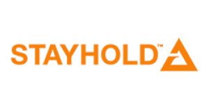 STAYHOLD