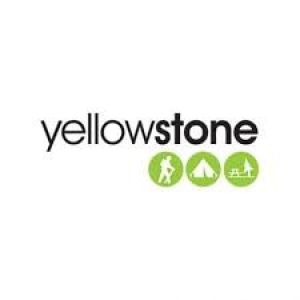 YELLOWSTONE