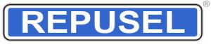 REPUSEL