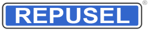 REPUSEL