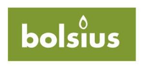 BOLSIUS