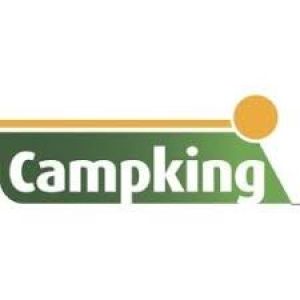 CAMPKING