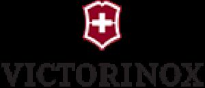 VICTORINOX