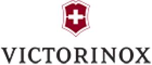 VICTORINOX