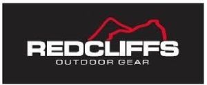 REDCLIFFS