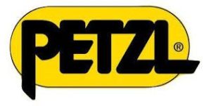 PETZL