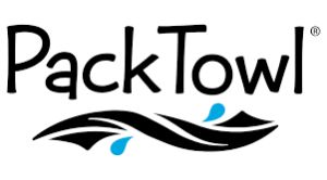 PACKTOWL