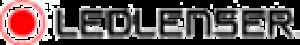 LED LENSER