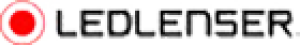 LED LENSER