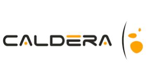 CALDERA