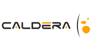 CALDERA