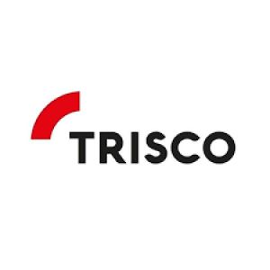 TRISCO