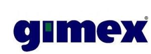 GIMEX