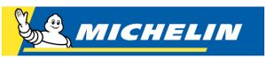 MICHELIN
