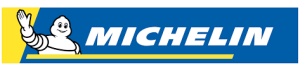 MICHELIN