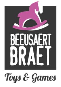 BEEUSAERT