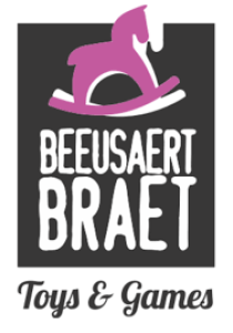 BEEUSAERT