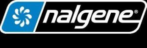 NALGENE