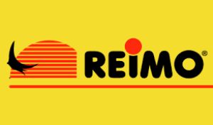 REIMO