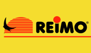 REIMO