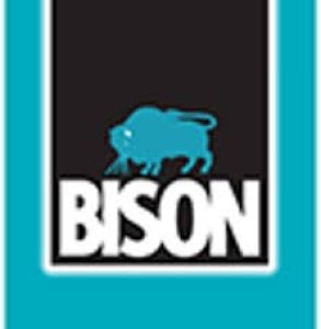 BISON