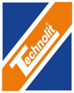 TECHNOLIT