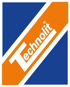 TECHNOLIT