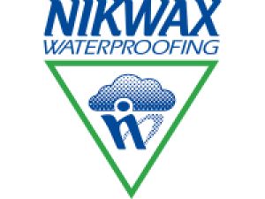 NIKWAX