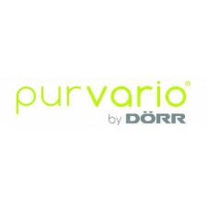PURVARIO