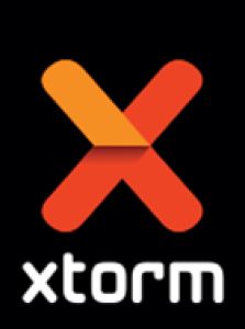 XTORM