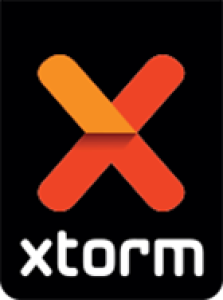 XTORM
