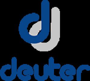DEUTER