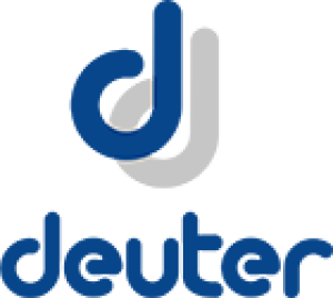 DEUTER