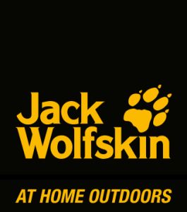 JACK WOLFSKIN