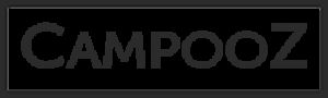 CAMPOOZ