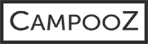 CAMPOOZ