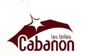 CABANON