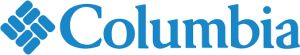 COLUMBIA