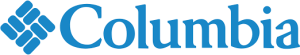 COLUMBIA