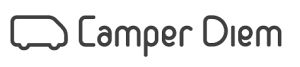 CAMPER-DIEM