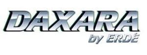 DAXARA