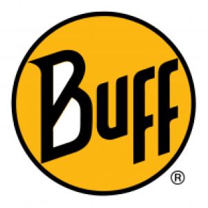 BUFF