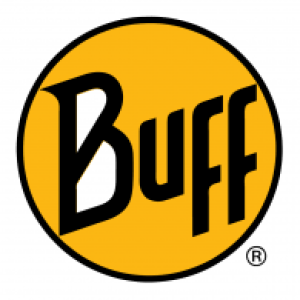 BUFF