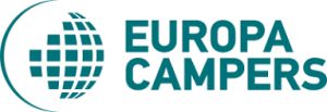 EUROPA CAMPER