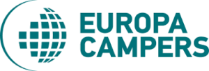 EUROPA CAMPER