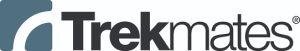 TREKMATES