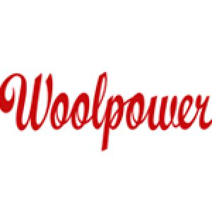 WOOLPOWER