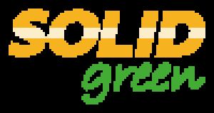 SolidGreen