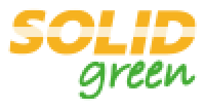 SolidGreen