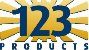 123